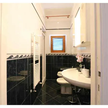 Apartamento Dimora Senese A Due Passi Dal Centro Siena