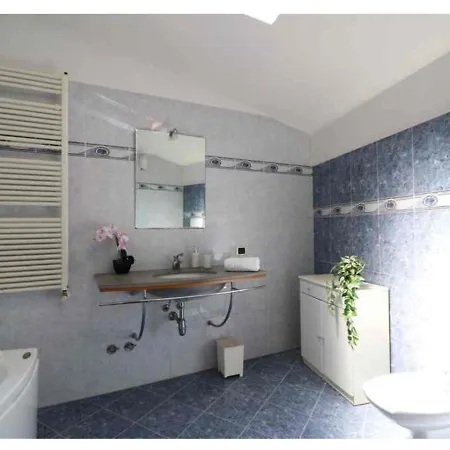 Dimora Senese A Due Passi Dal Centro Appartement *