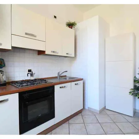 Appartement Dimora Senese A Due Passi Dal Centro