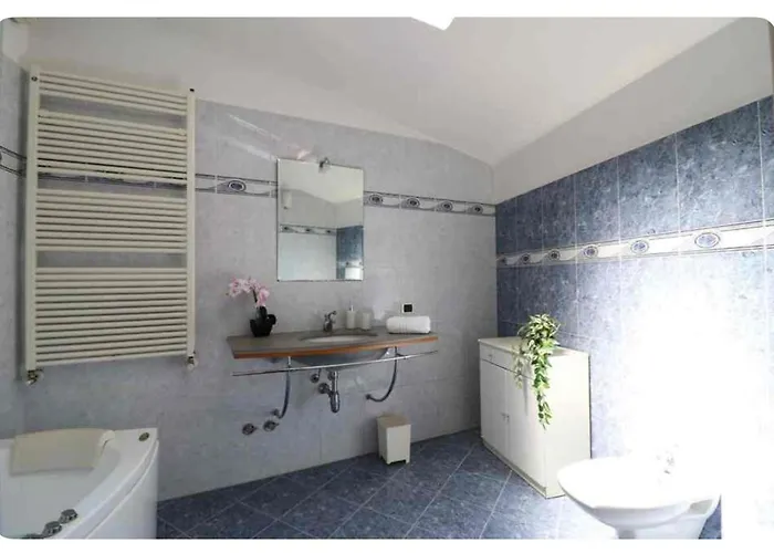 Dimora Senese A Due Passi Dal Centro Lejlighed *