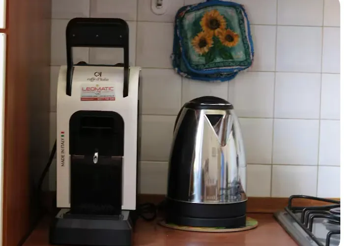 Dimora Senese A Due Passi Dal Centro Siena