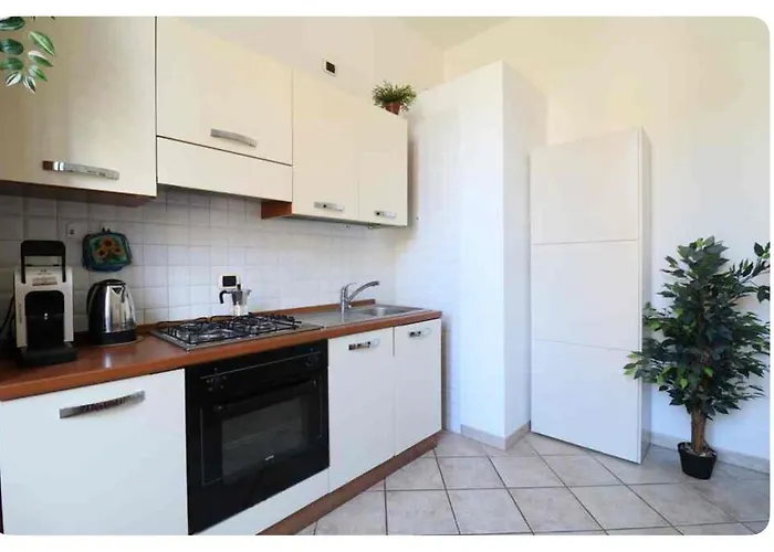 Lejlighed Dimora Senese A Due Passi Dal Centro